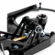 Hidravlične ročne zavore Shy hydraulic handbrake assembly 350Z | race-shop.si