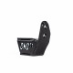 Nissan Lock adapter Nissan 350Z/Infiniti G35 | race-shop.si