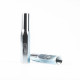 Nissan Lock adapter Nissan 350Z/Infiniti G35 | race-shop.si