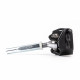 Nissan Lock adapter Nissan 350Z/Infiniti G35 | race-shop.si