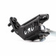 Nissan Lock adapter Nissan 350Z/Infiniti G35 | race-shop.si