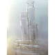 Transparent coolant pipes C-COOLANT - Prozorne cevi za hladilno tekočino, velike (32mm) | race-shop.si
