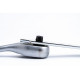 Dodatna oprema Coilover adjustment tool / spanner - 90mm | race-shop.si