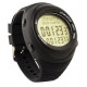 Štoparice Professional stopwatch digital FASTIME COPILOT RW3 | race-shop.si