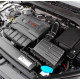 Audi Silikonska tekmovalna cev RAMAIR Audi A3 (8V) 1.8 TFSI 2012 - 2020 | race-shop.si