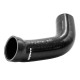Volkswagen Racing silicone hose RAMAIR for VW T-Roc 2.0 TSI R 2019-2020 | race-shop.si