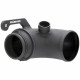 PRODAJA Turbo inlet elbow RAMAIR for VW Tiguan Allspace (BW) 2.0 TSI 2017-2020 | race-shop.si