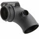 PRODAJA Turbo inlet elbow RAMAIR for VW Tiguan Allspace (BW) 2.0 TSI 2017-2020 | race-shop.si