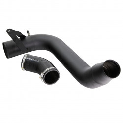 Turbo intake pipe RAMAIR for Ford Focus ST 225