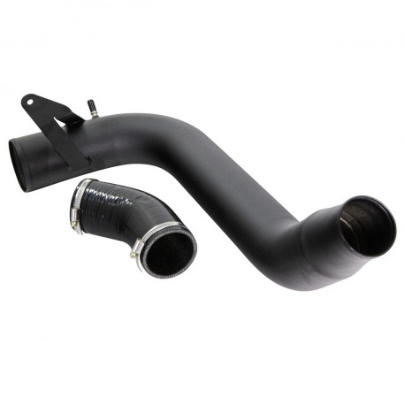 Ford Turbo intake pipe RAMAIR for Ford Focus ST 225 | race-shop.si