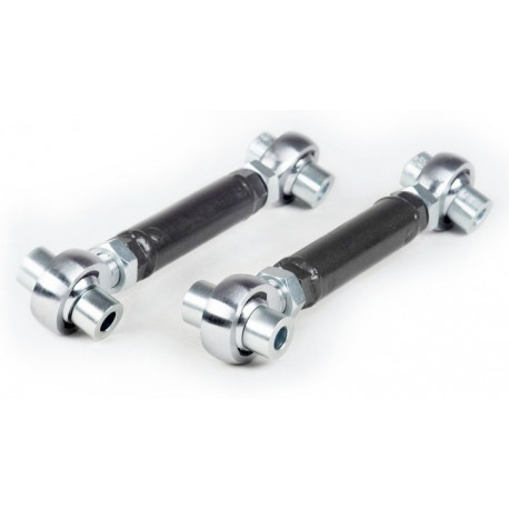 Nastavljive roke CYBUL BMW E8X / E9X front control arms of the rear suspension | race-shop.si