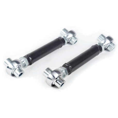 Krmilne ročice in kroglični zglobi CYBUL BMW E8X / E9X adjustable rear upper control arms | race-shop.si