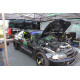 BMW CYBUL BMW E46 / Z4 S62B50 V8 engine swap kit | race-shop.si