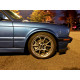 E30 CYBUL BMW E30 5x120 E36 knuckles conversion | race-shop.si