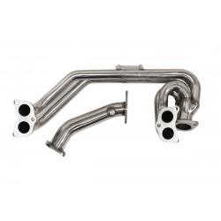 Izpušni kolektor Subaru Impreza WRX STi 08-17 2.5L Turbo EJ25