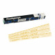 Merilno orodje Komplet ACL Flexigauge | race-shop.si