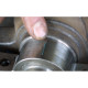 Merilno orodje Komplet ACL Flexigauge | race-shop.si