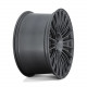 Rotiform aluminum wheels Rotiform R154 BUC platišče 19x9.5 5x120 72.56 ET40, Matte Anthracite | race-shop.si