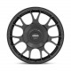 Rotiform aluminum wheels Rotiform R187 TUF-R platišče 20x8.5 5x108/5x120 72.56 ET35, Gloss Black | race-shop.si