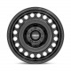 Rotiform aluminum wheels Rotiform R191 STL platišče 20x9 5x130 71.5 ET30, Gloss Black | race-shop.si