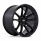 Rotiform aluminum wheels Rotiform R194 BTL platišče 21x9 5x112 66.56 ET20, Matte Black | race-shop.si
