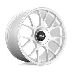 Rotiform R902 TUF platišče 20x11 5x120 72.56 ET43, Gloss Silver