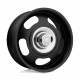 American Racing aluminum wheels American Racing Vintage VN506 platišče 20x9.5 5x120.65/5x127 78.1 ET0, Satin Black | race-shop.si