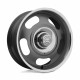 American Racing aluminum wheels American Racing Vintage VN506 platišče 17x8 5x120.65/5x127 78.1 ET0, Mag Gray | race-shop.si
