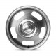 American Racing aluminum wheels American Racing Vintage VN506 platišče 17x8 5x120.65/5x127 78.1 ET0, Mag Gray | race-shop.si