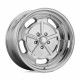 American Racing aluminum wheels American Racing Vintage VN511 SALT FLAT platišče 20x8 5x127 78.1 ET0, Srebrna | race-shop.si