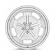 American Racing aluminum wheels American Racing Vintage VN511 SALT FLAT platišče 20x8 5x127 78.1 ET0, Srebrna | race-shop.si