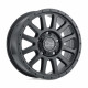 Black Rhino aluminum wheels Black Rhino HAVASU platišče 16x7.5 5x130 84.1 ET45, Matte Black | race-shop.si
