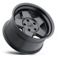 Black Rhino aluminum wheels Black Rhino REALM platišče 16x8 5x150 110.1 ET0, Matte Black | race-shop.si