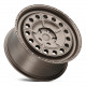 Black Rhino aluminum wheels Black Rhino UNIT platišče 17x8 5x114.3 76.1 ET15, Dark Bronze | race-shop.si