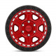 Black Rhino aluminum wheels Black Rhino RENO platišče 17x8.5 6x139.7 112.1 ET0, Ciny Red | race-shop.si