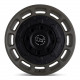 Black Rhino aluminum wheels Black Rhino WARTHOG platišče 17x8.5 5x127 71.5 ET0, Matte Olive Green | race-shop.si