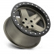 Black Rhino aluminum wheels Black Rhino CRAWLER platišče 17x9.5 6x120 67.06 ET12, Matte Bronze | race-shop.si