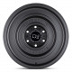 Black Rhino aluminum wheels Black Rhino SOLID platišče 17x9.5 5x127 71.5 ET-18, Matte Gun Black | race-shop.si