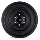 Black Rhino aluminum wheels Black Rhino SOLID platišče 17x9.5 5x127 71.5 ET-18, Matte Black | race-shop.si