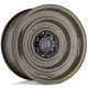 Black Rhino aluminum wheels Black Rhino SOLID platišče 17x9.5 5x127 71.5 ET-18, Gloss Green | race-shop.si