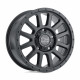 Black Rhino aluminum wheels Black Rhino HAVASU platišče 18x8 6x139.7 112.1 ET48, Matte Black | race-shop.si