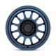 Black Rhino aluminum wheels Black Rhino RAPID platišče 18x8.5 6x139.7 112.1 ET0, Midnight Blue | race-shop.si