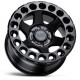 Black Rhino aluminum wheels Black Rhino ODESSA platišče 18x9.5 6x139.7 112.1 ET12, Matte Black | race-shop.si