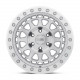 Black Rhino aluminum wheels Black Rhino PRIMM platišče 18x9.5 6x139.7 112.1 ET-12, Srebrna | race-shop.si