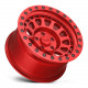 Black Rhino aluminum wheels Black Rhino PRIMM platišče 18x9.5 6x139.7 112.1 ET12, Ciny Red | race-shop.si