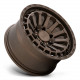 Black Rhino aluminum wheels Black Rhino RAID platišče 18x9.5 5x127 71.5 ET2, Matte Bronze | race-shop.si