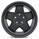 Black Rhino aluminum wheels Black Rhino REALM platišče 18x9.5 6x139.7 112.1 ET0, Matte Black | race-shop.si