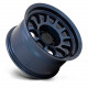 Black Rhino aluminum wheels Black Rhino RAPID platišče 18x9.5 6x139.7 112.1 ET-18, Midnight Blue | race-shop.si