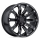 Black Rhino aluminum wheels Black Rhino SELKIRK platišče 20x10 5x139.7 78.1 ET-12, Gloss Black | race-shop.si