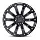 Black Rhino aluminum wheels Black Rhino SELKIRK platišče 20x10 6x135 87.1 ET0, Gloss Black | race-shop.si